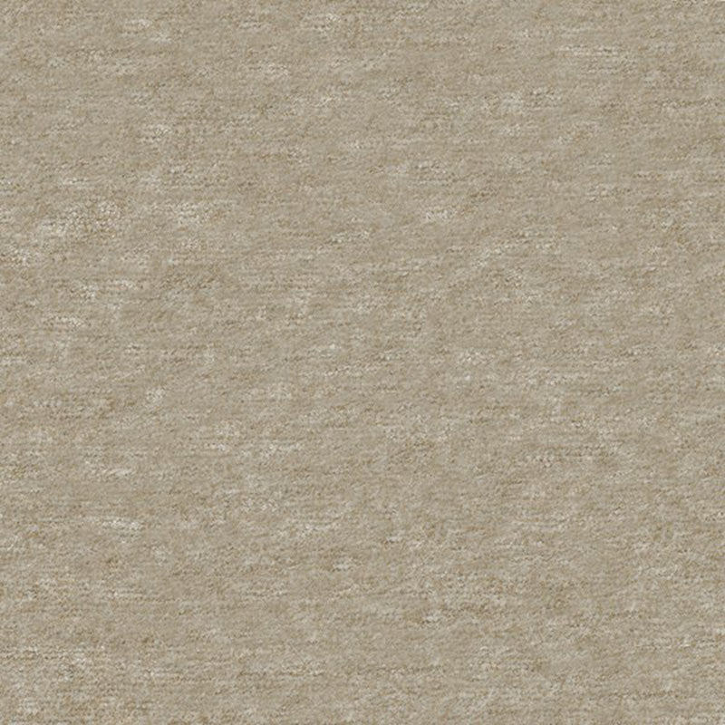 Kravet Basics 31779 16 Fabric Sample 31779.16.0