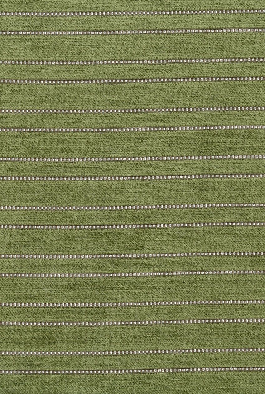 Osborne & Little Canaletto 9 Sample Sample F6142-09