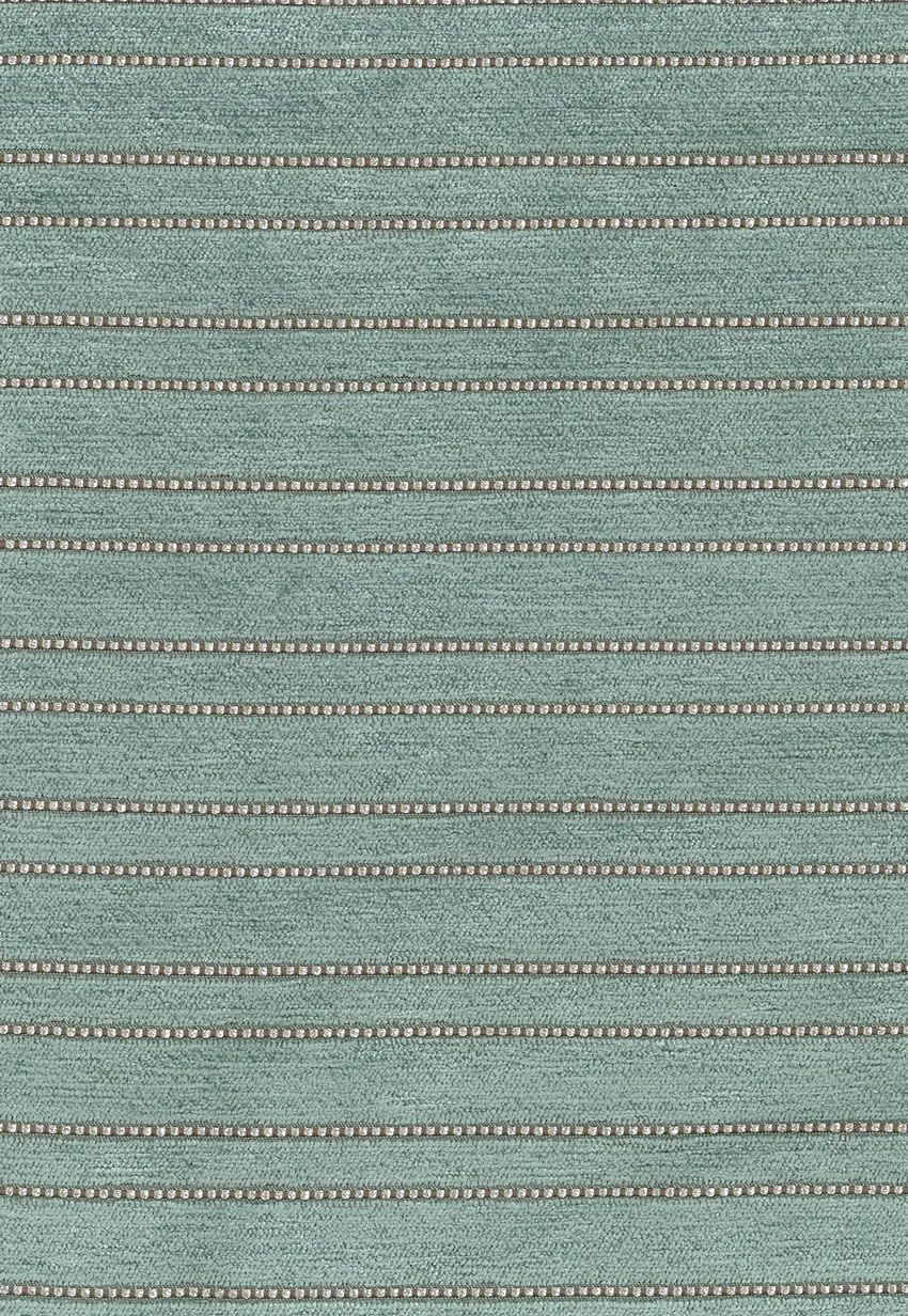 Osborne & Little Canaletto 10 Sample Sample F6142-10
