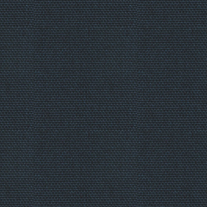 Kravet Design Port Canvas Ink Fabric Sample 31803.50.0