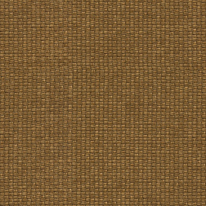 Kravet Design Notches Burlap Fabric Sample 31803.6.0