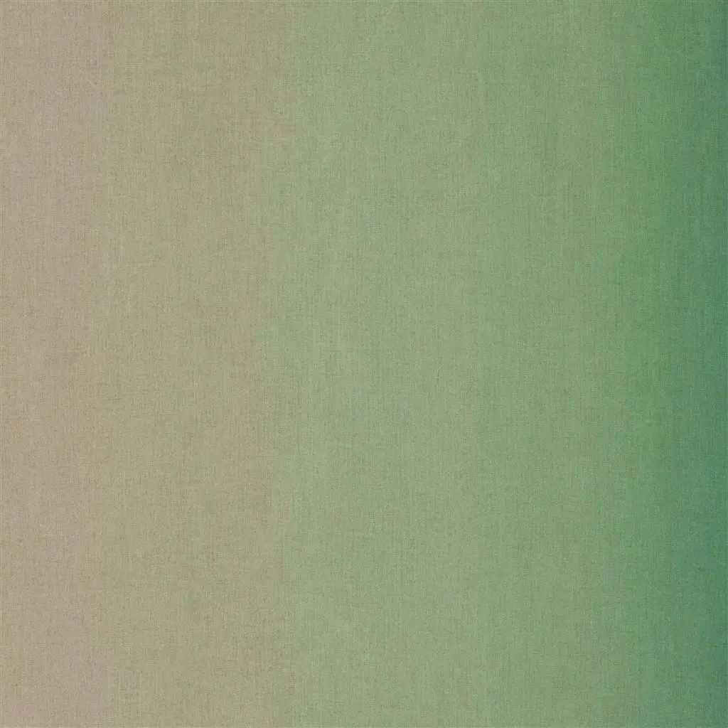 Designers Guild Padua 13 Sample Sample F1987-13