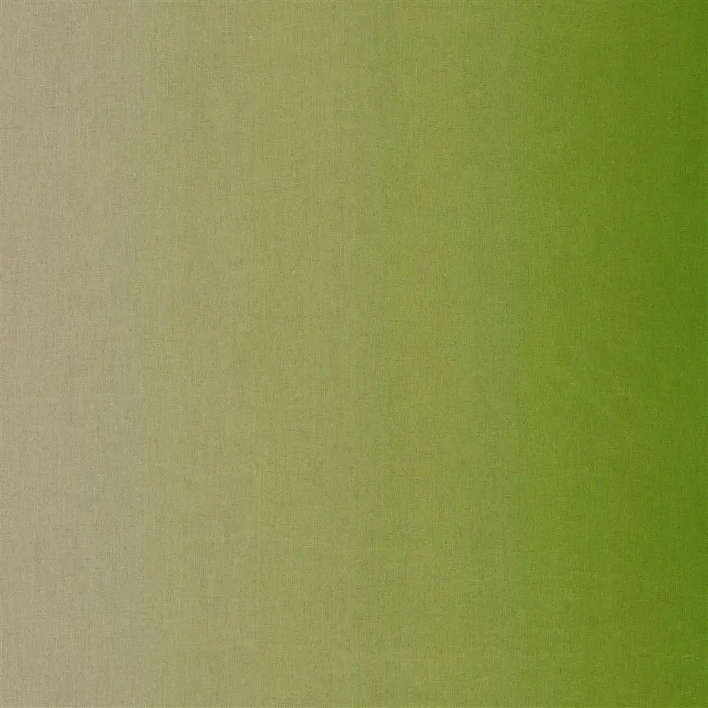 Designers Guild Padua 14 Sample Sample F1987-14
