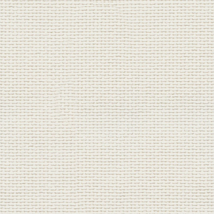 Kravet Design Orama Sea Salt Fabric Sample 31818.101.0