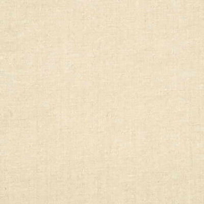Kravet Couture Vintage Plain Bone Fabric Sample 31840.120.0