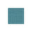 Kravet Contract Libbey Capri Fabric Sample 31864.35.0