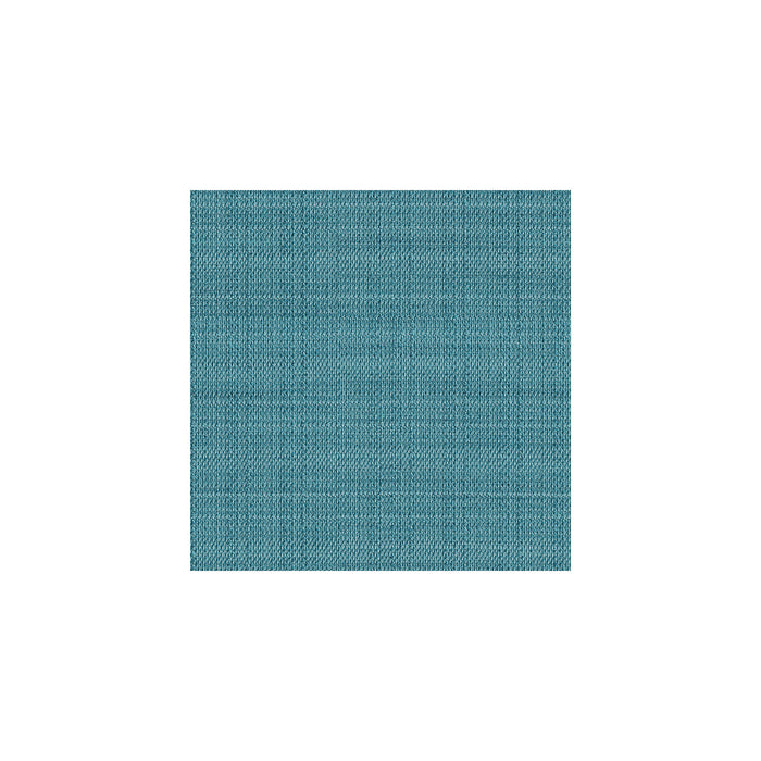 Kravet Contract Libbey Capri Fabric Sample 31864.35.0
