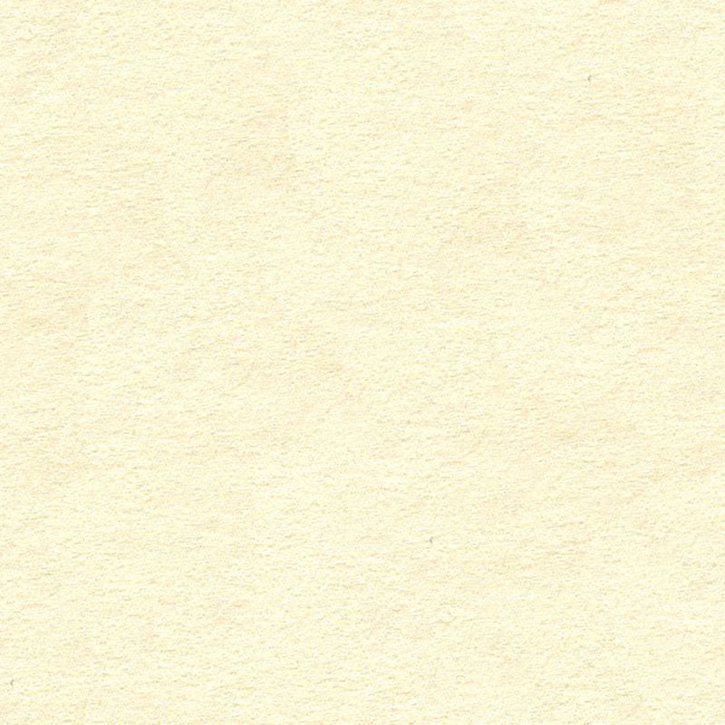 Kravet Basics Baci Marshmallow Fabric Sample 31871.1.0
