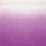 Designers Guild Saraille 5 Sample Sample F1879-05