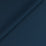 No.9 Thompson Palm Plain Navy Fabric N9012122040