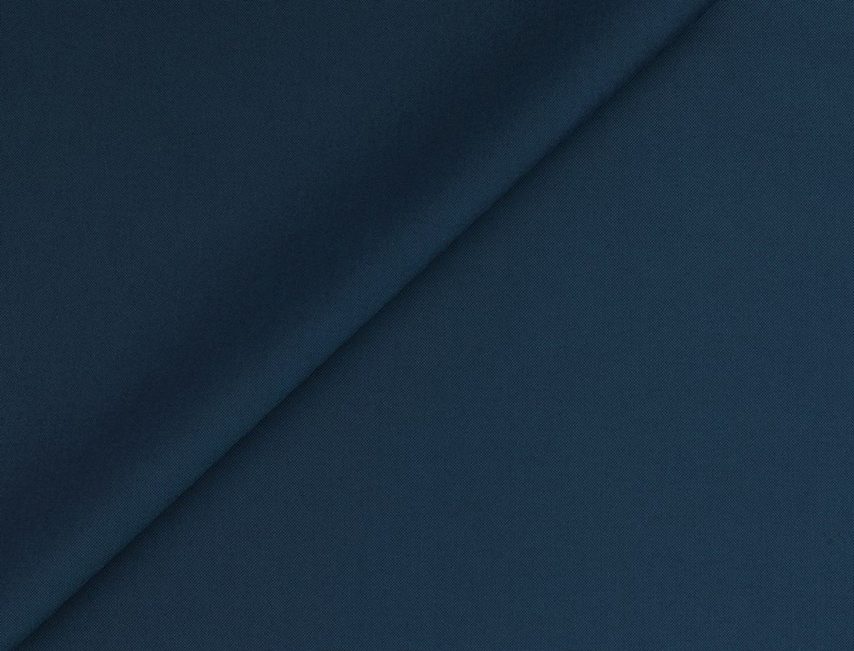 No.9 Thompson Palm Plain Navy N9012122040 Sample | 40% Off (Samples)