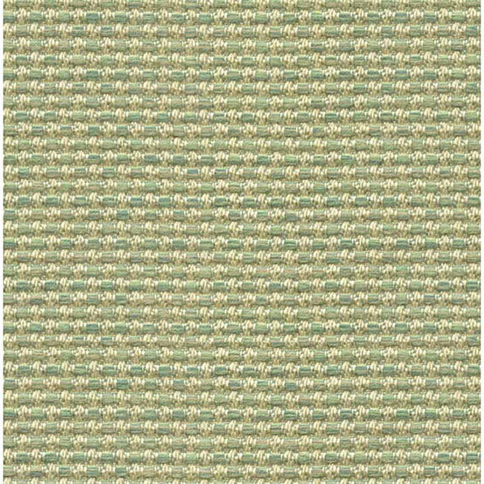 Kravet Design Polo Texture Bimini Fabric Sample 31938.135.0