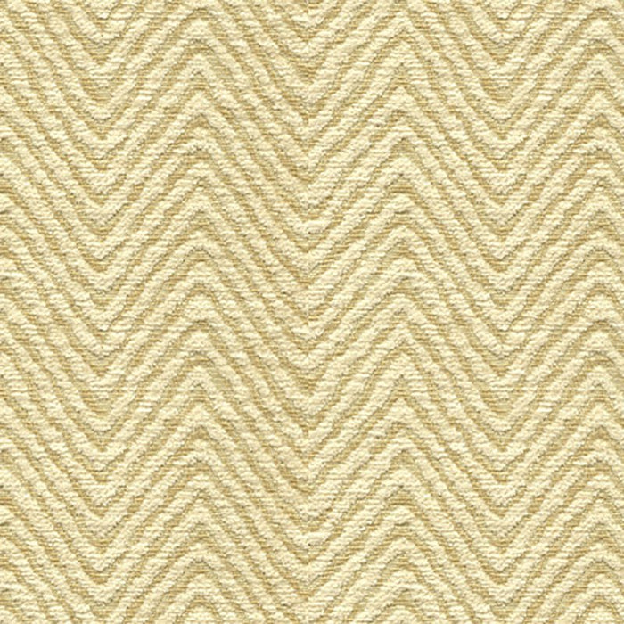 Kravet Design Toa Golden Sand Fabric Sample 31954.16.0