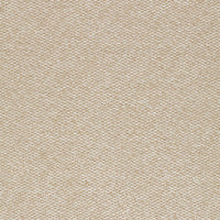 Schumacher Tweedy Ivory Fabric 3199021