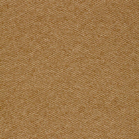Schumacher Tweedy Vicuna Fabric 3199031