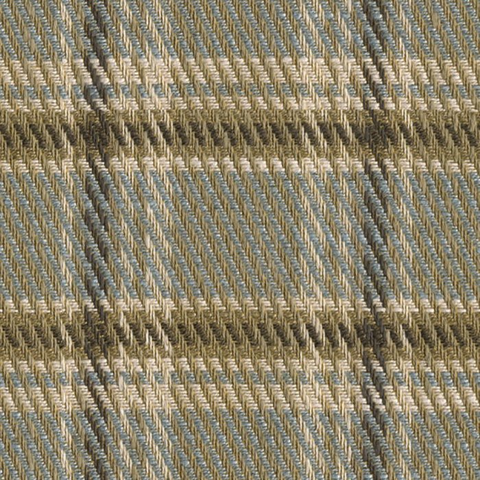Kravet Couture Last Hurrah Mineral Fabric Sample 31990.1615.0