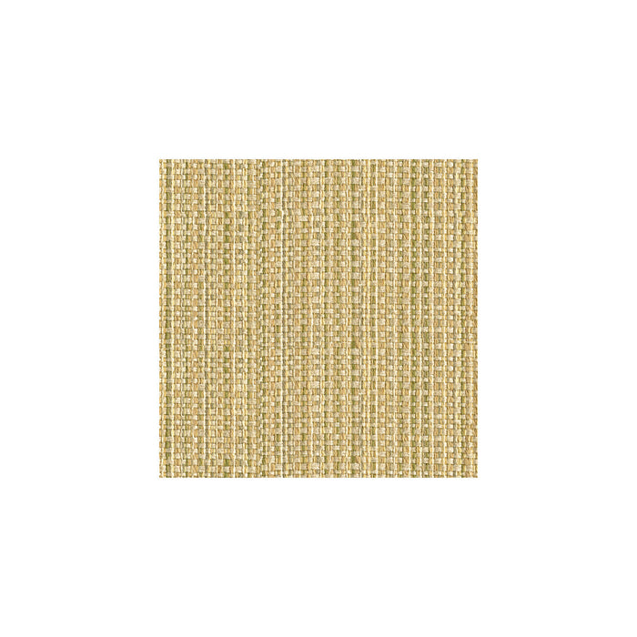 Kravet Smart Impeccable Cream Fabric Sample 31992.1116.0