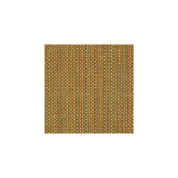 Kravet Smart Impeccable Multi Fabric Sample 31992.512.0