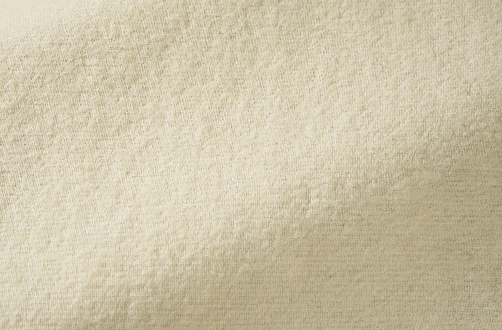 Pierre Frey Philae Fabric F3340001