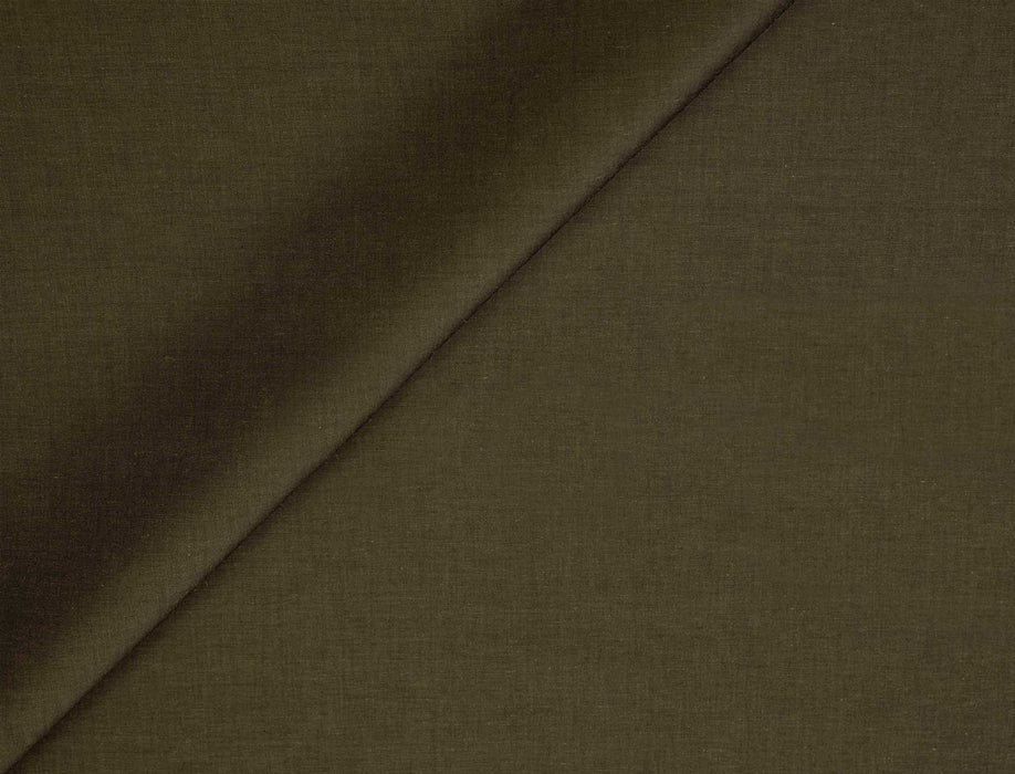 Jim Thompson Nala Bark Fabric JT013855009