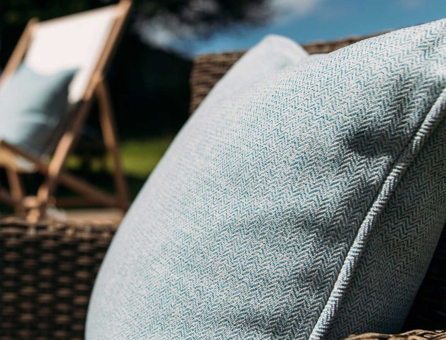 Fox Linton Compton Raven Fabric FL010069010