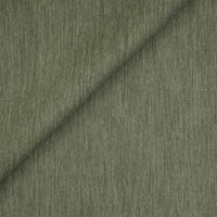 No.9 Thompson La Paz Moss Fabric N9012319008
