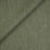 No.9 Thompson La Paz Moss Fabric N9012319008