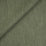 No.9 Thompson La Paz Moss Fabric Sample N9012319008