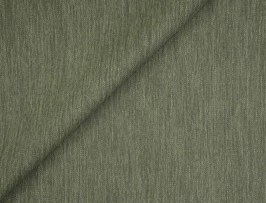 No.9 Thompson La Paz Moss Fabric N9012319008