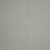 Jim Thompson Raffia Herringbone Nickel Fabric Sample JT013921003