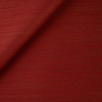 Jim Thompson Ekamai Flambeau Fabric JT013055017