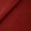 Jim Thompson Ekamai Flambeau Fabric Sample JT013055017