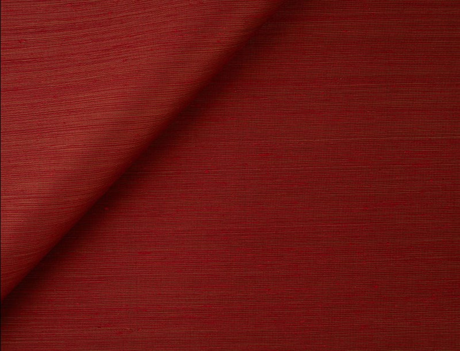 Jim Thompson Ekamai Flambeau Fabric Sample JT013055017