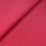 No.9 Thompson Palm Plain Brilliant Rose Fabric Sample N9012122013
