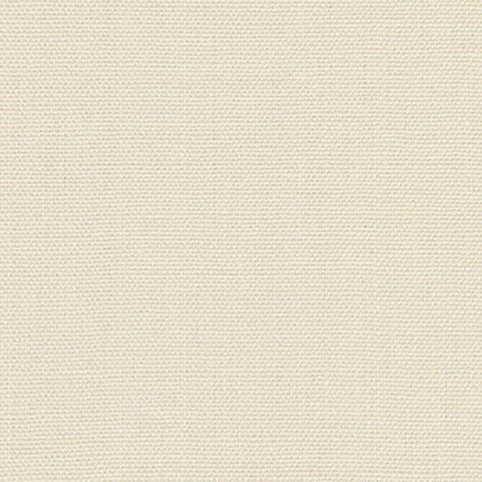 Kravet Design Riau Whisper Fabric Sample 32001.101.0