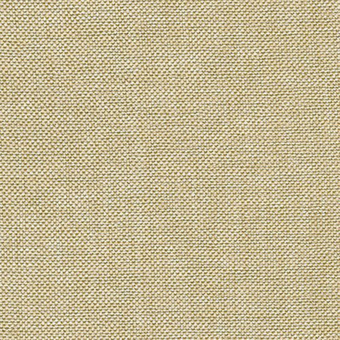 Kravet Design Kolam Sandstone Fabric Sample 32007.116.0