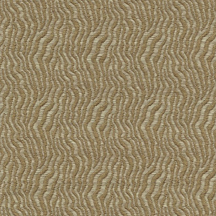 Kravet Design Jentry Haze Fabric Sample 32009.106.0