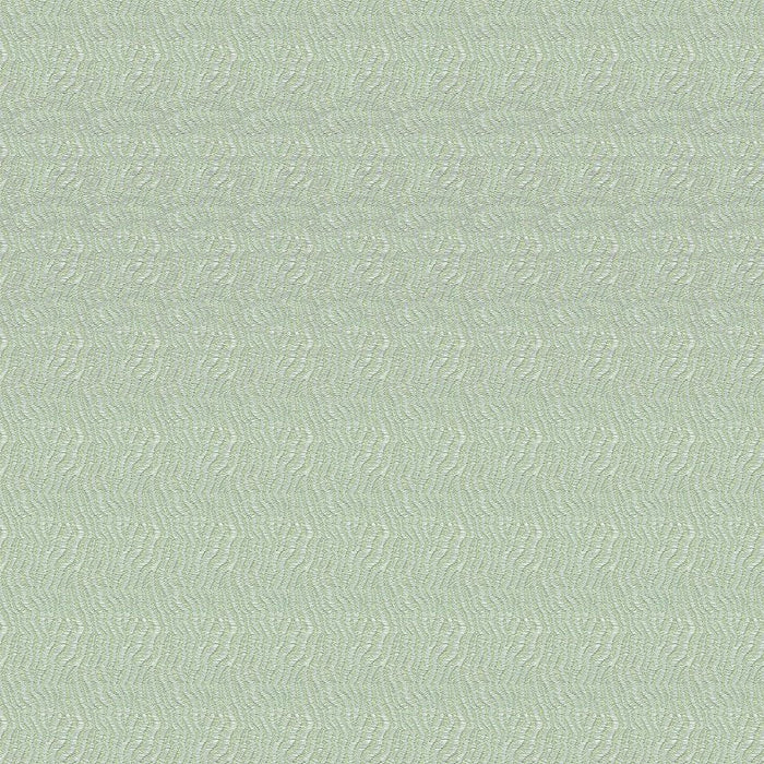 Kravet Basics Jentry Mist Fabric Sample 32009.1115.0