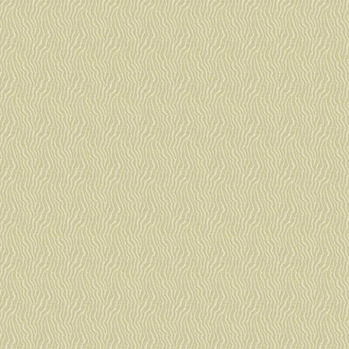 Kravet Design Jentry Shell Fabric Sample 32009.1116.0