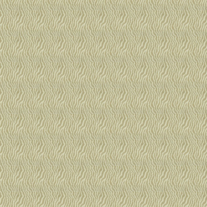 Kravet Design Jentry Champagne Fabric Sample 32009.116.0