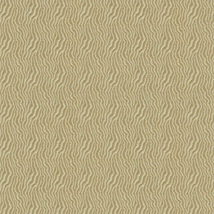 Kravet Design Jentry Safari Fabric Sample 32009.1616.0