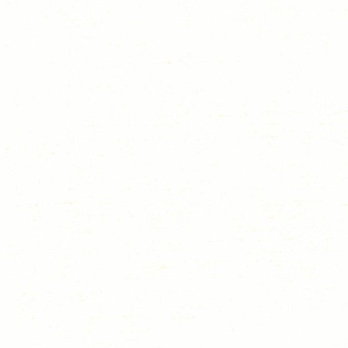 Kravet Contract 32015 101 Fabric Sample 32015.101.0