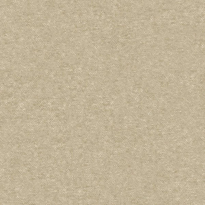 Kravet Contract 32015 1111 Fabric Sample 32015.1111.0