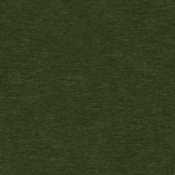 Kravet Contract 32015 53 Fabric Sample 32015.53.0