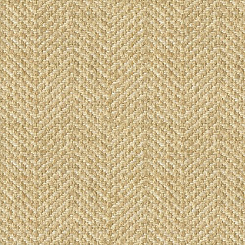 Kravet Contract 32018 116 Fabric Sample 32018.116.0