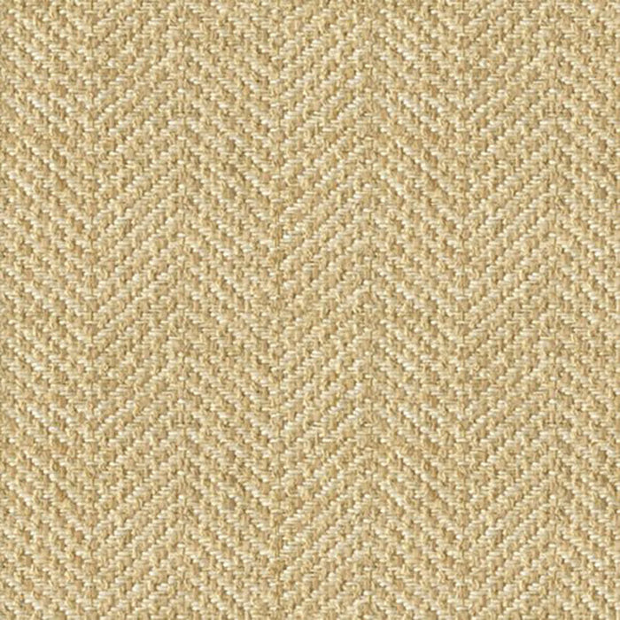 Kravet Contract 32018 116 Fabric Sample 32018.116.0