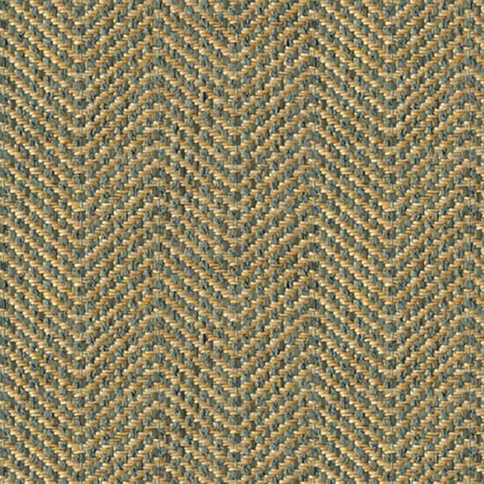 Kravet Contract 32018 1615 Fabric Sample 32018.1615.0