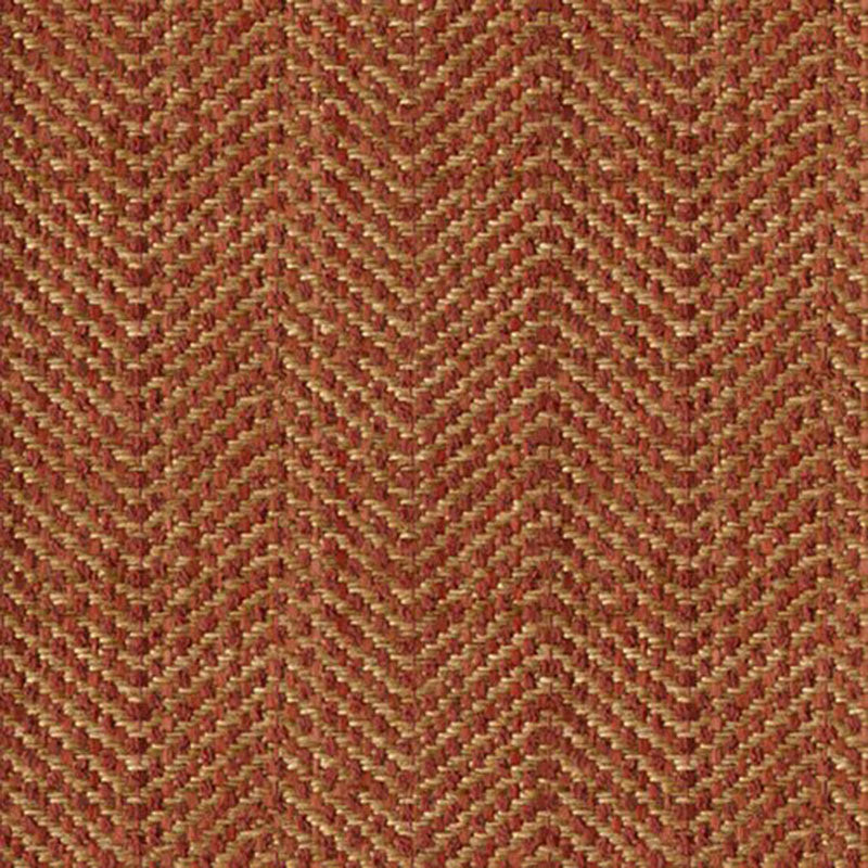 Kravet Contract 32018 24 Fabric Sample 32018.24.0