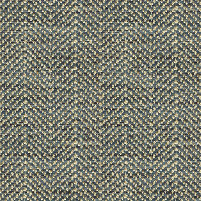 Kravet Contract 32018 516 Fabric Sample 32018.516.0