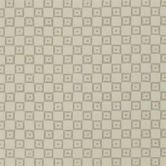 William Yeoward Lambaldi 3 Sample Sample FW138-03